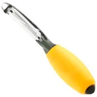 Decojitor legume si fructe Maestro Mr-1174 Oțel inoxidabil / Multicolor