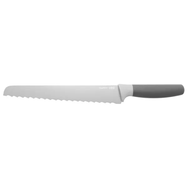 Кухонный нож BergHOFF 3950037 Нержавеющая сталь / Серебряный photo 1 Кухонный нож BergHOFF 3950037 Нержавеющая сталь / Серебряный photo 1