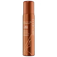 Автозагар Artdeco Spray On Leg Foundation 30 Спрей / 0.1л
