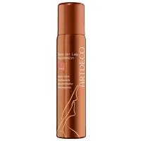 Автозагар Artdeco Spray On Leg Foundation 7 Спрей / 0.1л