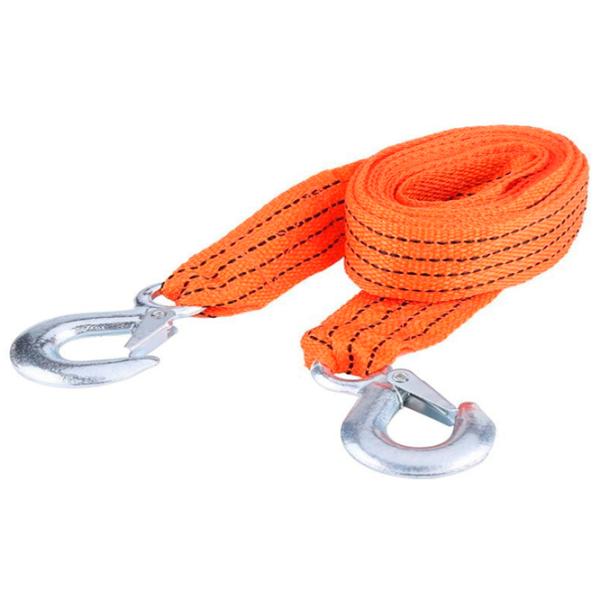 Curea de tractare Lider 2549 5 t / 3 m photo 1
