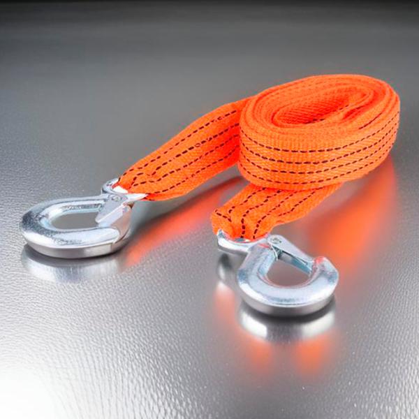 Curea de tractare Lider 2549 5 t / 3 m photo 7