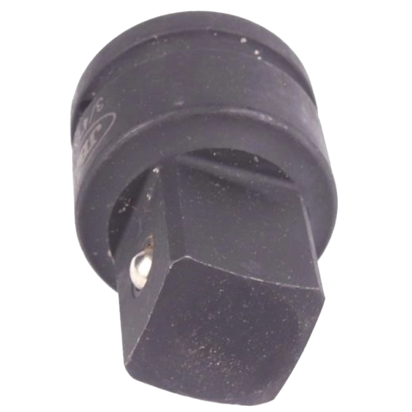 Adaptor JBM 11965  Cantitatea în set - 1 photo 2