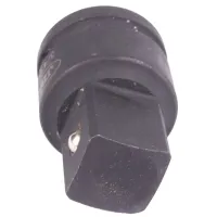 Adaptor JBM 11965 Cantitatea în set - 1 photo 2