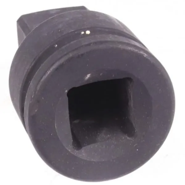 Adaptor JBM 11965  Cantitatea în set - 1 photo 3