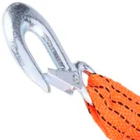 Curea de tractare Lider 2555 3 t / 6 m photo 3