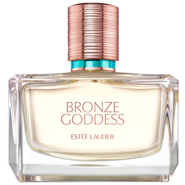 Парфюм для женщин Estee Lauder Bronze Goddess Туалетная вода / Цветочный photo 1