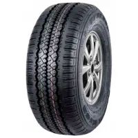 Шины TracMax Radial RF08 155R 12C 88N TL Лето / Легкогрузовой 