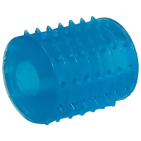 Inele pentru penis You2Toys Hard Times / Transparent photo 2