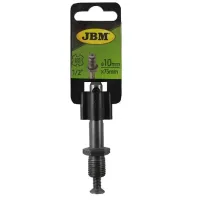 Adaptor JBM 14841  Cantitatea în set - 1