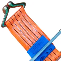 Chinga pentru fixare Lider 750 1 t / 6 m photo 5