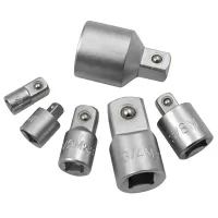 Set de adaptare JBM 51333  Cantitatea în set - 6