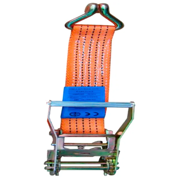 Chinga pentru fixare Lider 754 4 t / 10 m photo 4 Chinga pentru fixare Lider 754 4 t / 10 m photo 4
