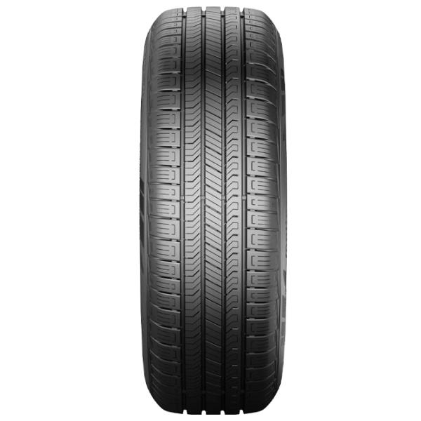 Anvelope Continental CrossContact RX 255/70 R16 111T TL  All-season / Suv photo 3 Anvelope Continental CrossContact RX 255/70 R16 111T TL  All-season / Suv photo 3