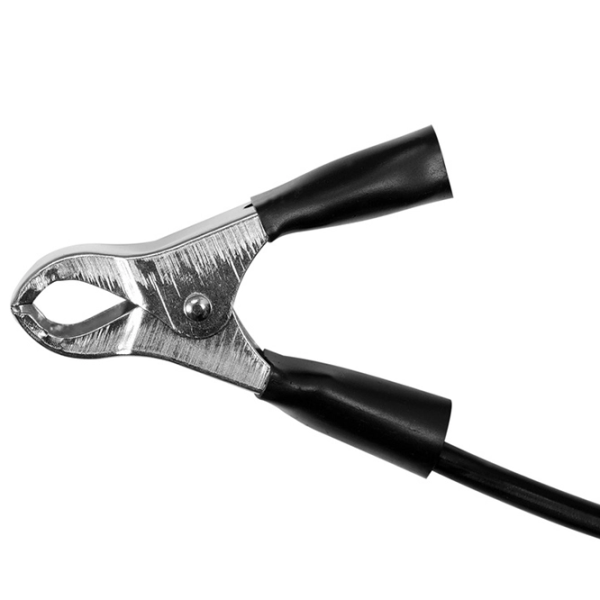 Tester de tensiune Yato YT28667  Metal / 3 - 48 V photo 2