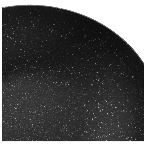 Tigaie BergHOFF Gem 2307313  Universală / 24 cm / Black photo 5 Tigaie BergHOFF Gem 2307313  Universală / 24 cm / Black photo 5