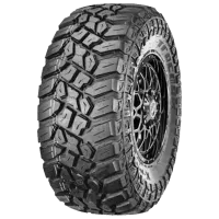 Anvelope TracMax X-privilo M/T 225/75 R16 115Q LT Vară / Suv