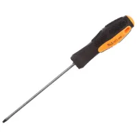 Șurubelniță Vihr 73627 100 mm / 