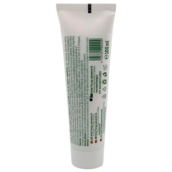 Creme de mâini Herbal Therapy 6427321002409 0.1l / Toate tipurile photo 2 Creme de mâini Herbal Therapy 6427321002409 0.1l / Toate tipurile photo 2