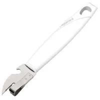 Deschizător Pedrini Lillo Inox / Inox