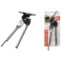 Deschizător Lillo Butterfly Inox / Inox