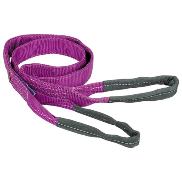 Chingă de ridicare Lider 2620 5 t / 3 m photo 2