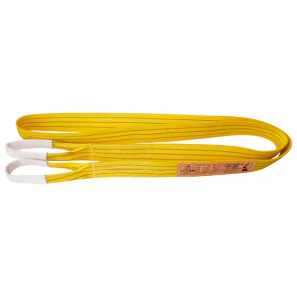 Chingă de ridicare Lider 2620 5 t / 3 m photo 3