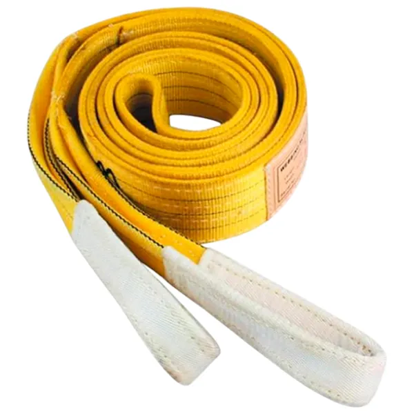Chingă de ridicare Lider 2620 5 t / 3 m photo 4