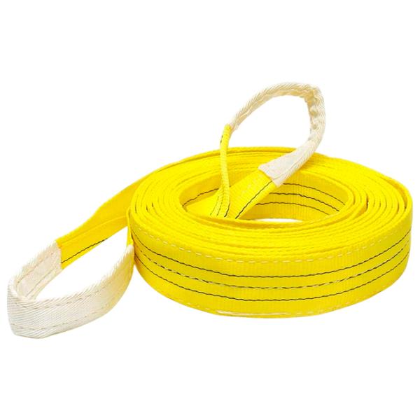 Chingă de ridicare Lider 2620 5 t / 3 m photo 5