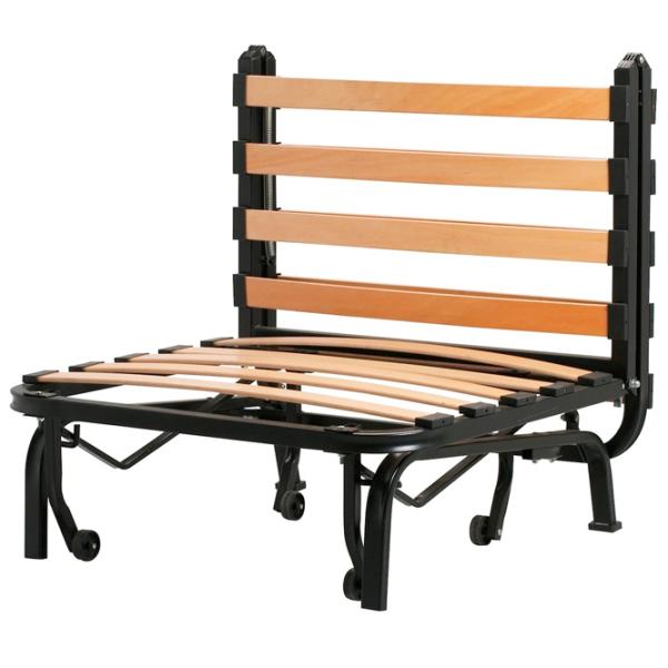 Fotoliu extensibil Ikea Lycksele Havet/Ransta Beige Beige photo 4 Fotoliu extensibil Ikea Lycksele Havet/Ransta Beige Beige photo 4