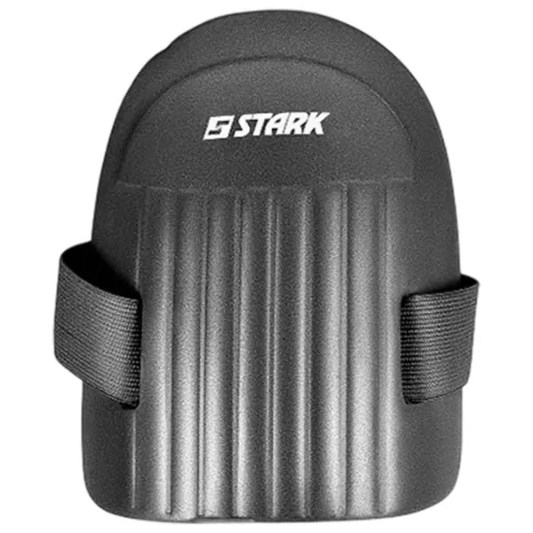 Наколенники Stark 522480209 Черный / ЭВА photo 1