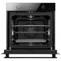Cuptor încorporabil Hansa BOESS694655 3600 W/ Black photo 2