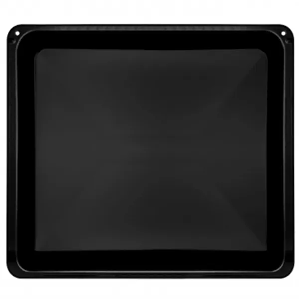 Cuptor încorporabil Hansa BOESS694655 3600 W/ Black photo 4