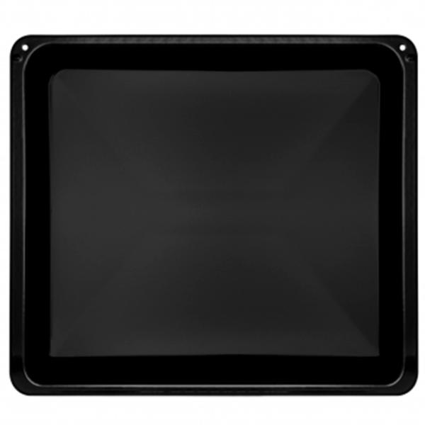Cuptor încorporabil Hansa BOESS694655 3600 W/ Black photo 4