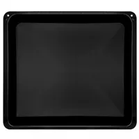 Cuptor încorporabil Hansa BOESS694655 3600 W/ Black photo 4