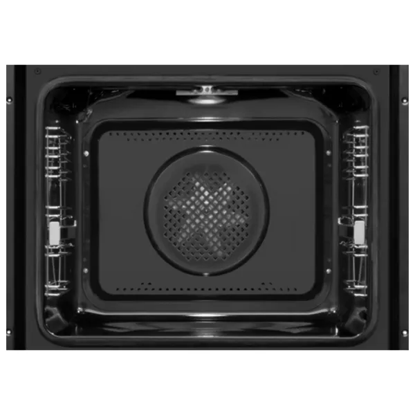 Cuptor încorporabil Hansa BOESS694655 3600 W/ Black photo 5