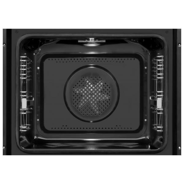 Cuptor încorporabil Hansa BOESS694655 3600 W/ Black photo 5