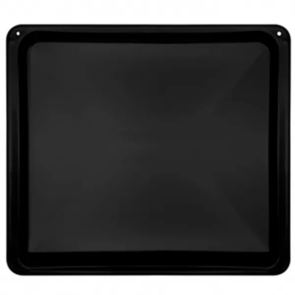 Cuptor încorporabil Hansa BOESS694655 3600 W/ Black photo 6