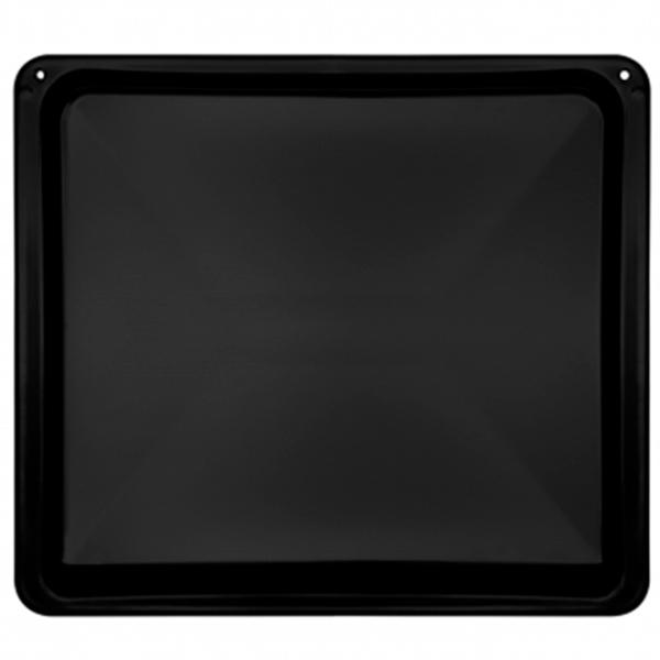 Cuptor încorporabil Hansa BOESS694655 3600 W/ Black photo 6