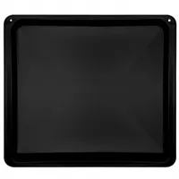 Cuptor încorporabil Hansa BOESS694655 3600 W/ Black photo 6