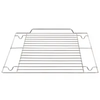 Cuptor încorporabil Hansa BOESS694655 3600 W/ Black photo 7