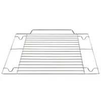 Cuptor încorporabil Hansa BOEIS694655 3600 W/ Inox photo 6