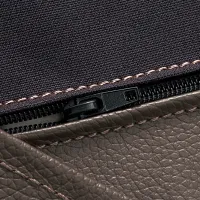 Кресло качалка Ikea Poang/Glose Brown Коричневый photo 4