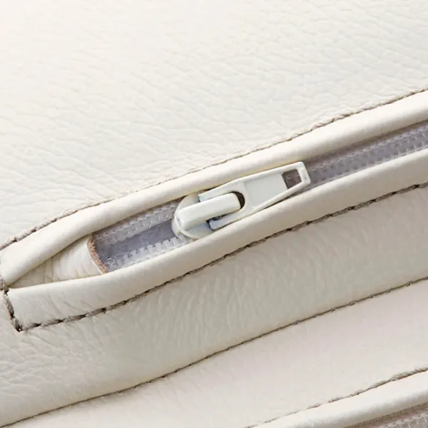 Fotoliu balansoar Ikea Poang/Glose Beige Beige photo 4 Fotoliu balansoar Ikea Poang/Glose Beige Beige photo 4