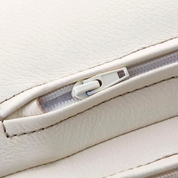 Fotoliu balansoar Ikea Poang/Glose Beige Beige photo 4 Fotoliu balansoar Ikea Poang/Glose Beige Beige photo 4