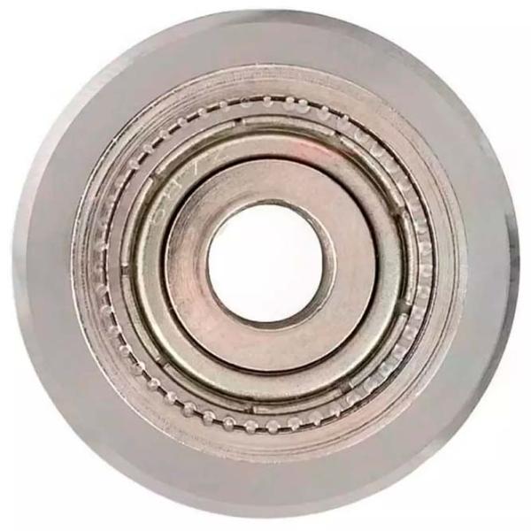 Freză BIHUI TCS-SW Inox photo 2