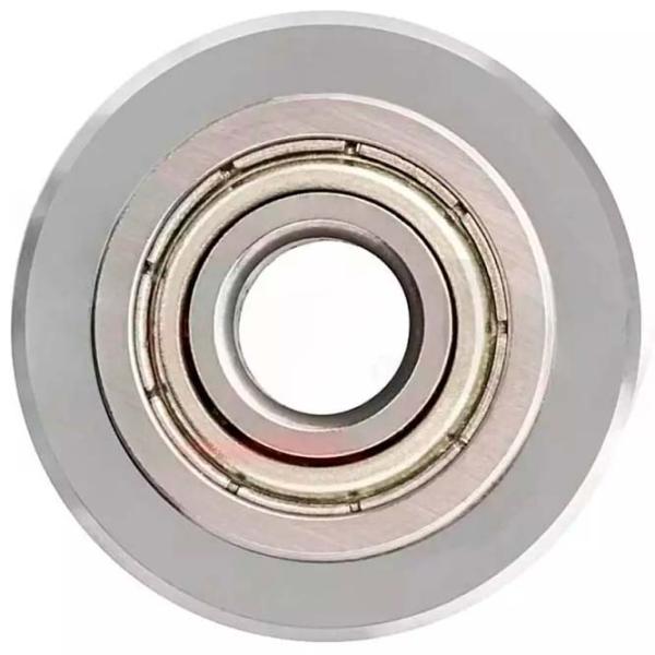 Freză BIHUI TCS-SW Inox photo 3