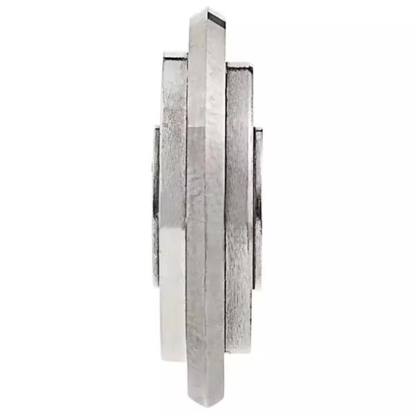 Freză BIHUI TCS-SW Inox photo 5