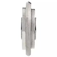 Freză BIHUI TCS-SW Inox photo 5
