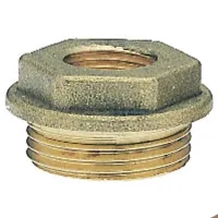 Редуктор ICMA 124090  Бронза